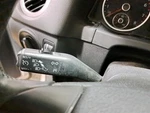Lh Driver Side 2010 Tiguan Column/combination Switch SKU#4293763. Fixed Price $114.00.