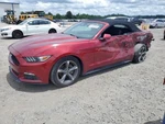 Fuse Box Engine Right Hand Bay Fits 15 Mustang 437737. Fixed Price $129.95.