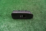 2020 Cadillac XT5 Right Window Switch OEM23351603. Fixed Price $29.40.