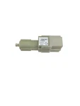 Genuine Gm 20887894 Brake Light Switch *sale*. Fixed Price $17.99.