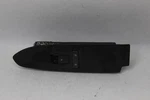 2012 Cadillac Cts Driver Front Door Switch. Fixed Price $71.15.