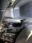2022 Civic Column/combination Switch SKU#4340326. Fixed Price $108.30.