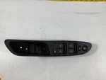 2016 - 2020 Buick Envision Driver Left Door Master Power Window Switch Oem .. Fixed Price $52.49.