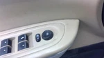 Gmc Acadia 2012 Front Door Switch Vin J 11TH Digit 22878301 1427. Fixed Price $99.90.