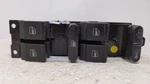 2006 Volkswagen Golf Driver Left Door Master Power Window Switch Ywyfb. Fixed Price $29.60.