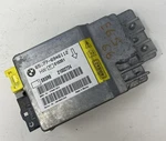 Bmw E65 E66 745 750 760 B7 Right Side Pillar Fuel Sensor Oem 65776946112. Fixed Price $150.00.