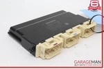 2015-2020 Mercedes-benz C300 W205 Front Left Seat Control Module 2059005122. Fixed Price $37.50.