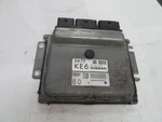 Engine Computer Nissan Sentra 2016 2017 BEM40C-300 NEC020-621 1.8L Ecm Oem. Fixed Price $24.99.