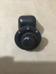 05-06 Chrysler 300 Mirror Selector & Adjustment Switch Oem Used (56040524AE). Fixed Price $19.99.