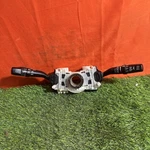 1999 2000 Lexus RX300 Turn Signal Wiper Headlight Column Switch 84310-48050 Oem. Fixed Price $65.00.