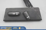 2005 -2015 Land Rover Range Sport LR3 LR2 Front Right Power Seat Switch. Fixed Price $55.73.