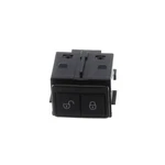 Genuine Jaguar Lock Switch T2H4025. Fixed Price $20.69.