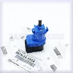 New Genuine Oem Mazda MX-5 CX-3 CX-5 Brake Pedal Stop Lamp Switch BN7N66490A. Fixed Price $24.95.