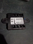 2013 - 2014 Dodge Jeep Ram Door Module Driver Side Left Lh P68155771AE Oem. Fixed Price $55.00.