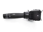 2017-2020 Honda Clarity Headlight Turn Signal Column Switch 35255-T3W-K41. Fixed Price $32.30.