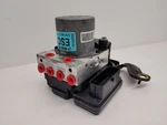 2015-2017 Hyundai Sonata Abs Anti-lock Brake Pump Control Module Assembly Oem. Fixed Price $117.99.