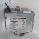 Audio Equipment Radio Tuner Speaker System Fits 16-17 Mazda CX-3 Oem. Fixed Price $134.86.
