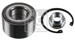 For Febi 178023 Wheel Bearing Complete. Fixed Price $41.12.