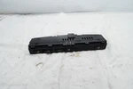 Bmw E46 330CI Yr 2006 Convertible Top Seat Heater Dsc Switch Oem. Fixed Price $40.00.