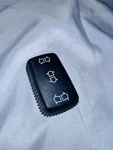 Genuine Oem Seat Switch Knob For Bmw 0465. Fixed Price $15.99.