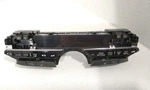 2022 Acura Mdx Automatic Heater Temperature Control Unit Oem. Fixed Price $162.18.