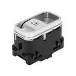 Power Window Switch For Mercedes-benz G500 NO.A1679054601 Control. Fixed Price $28.68.