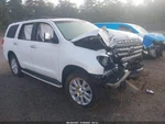 Info-gps-tv Screen Display Center Dash Fits 10-18 Sequoia 2044610. Fixed Price $129.89.