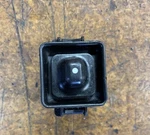 Mercedes-benz W124 W126 W201 Oem Power Mirror Switch 1248201810 Rebuilt. Fixed Price $40.00.