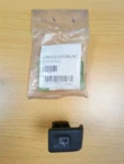 Genuine Rover Freelander Switch Rear Wipe Push YUG102230LNF. Fixed Price $10.76.