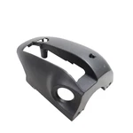 2012-2017 Ford Focus Steering Column Panel Cover Lower Shroud CM51-3533-AAW **. Fixed Price $30.77.