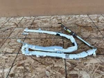 Infiniti Q60 2017-2022 Oem Left Driver Roof Headliner Switch Assembly. Fixed Price $249.95.