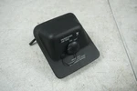 2001-2006 Jeep Wrangler Oem Passenger Disarm Switch Restraint & Pigtail 56047001. Fixed Price $145.00.