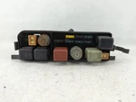 1991 Lexus ES250 Relay Module Tipm TTDK3. Fixed Price $40.45.