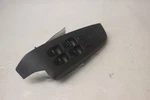 Genuine Honda 35750-SNA-A130-M1 Driver Master Power Window Switch Fit 2010 Civic. Fixed Price $44.99.