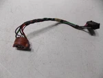Bmw E36 Ignition Switch Starter 8360925 Oem 92-99 318 323 325 328 M3 Z3. Fixed Price $37.99.