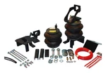 Firestone Ride-rite Air Helper Spring Kit Rear Of 2008-2010 Ford F-450. Fixed Price $500.37.