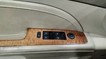 Front Door Switch Driver's Manual Folding Mirror Fits 05-11 Sts 7101490. Fixed Price $106.30.