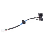 Genuine 957603T000 Rear Backup Reverse Camera Assy For Kia K900 11-14 Low Price. Fixed Price $207.82.