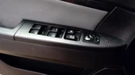 2011 Mitsubishi Galant Left Front Driver Door Master Window Switch 53899. Fixed Price $84.00.