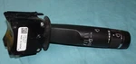 2008-2015 Cadillac Cts Column Windshield Wiper Control Switch 15917912 Oem. Fixed Price $9.49.
