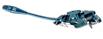 2003-2009 Mercedes Benz Cruse Control Stalk Lever, C-class, Oem Part 00854528824. Fixed Price $12.95.
