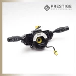 2006 2007 Honda Civic Steering Column Turn Signal+wiper Switch 35255-SNA-A01. Fixed Price $77.78.