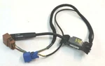 2001 - 2004 Mercedes Benz Slk Cruise Control Steering Column Arm Oem 1705450024. Fixed Price $35.00.