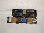 2011-2014 Chevrolet Cruze Relay Module 95216200 HC6QE. Fixed Price $38.04.