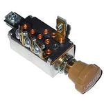 Painless Performance 80154 Headlight Switch Amps. Fixed Price $34.99.