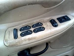 Front Door Switch Driver's Lock Fits 00-02 Expedition 396045. Fixed Price $49.61.