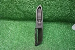 2014 Ford Edge Right Window Switch Oem. Fixed Price $30.00.