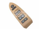 2015-2018 Cadillac Escalade Master Power Window Door Switch Driver Side New Oem. Fixed Price $30.00.