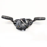 2022-2025 Honda Civic Wiper Switch Turn Signal Headlamp Multifunction. Fixed Price $26.40.