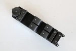 10 11 12 Cadillac Cts Drivers Side Left Master Window Switch Oem. Fixed Price $41.97.
